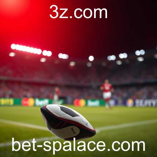 A Revolução nos Sites de Jogos em Portugal