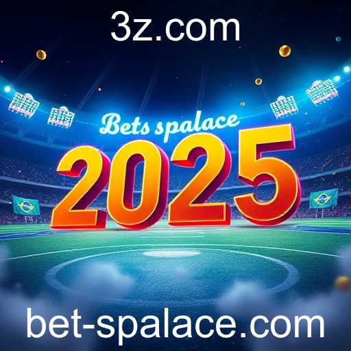 A Ascensão do Betspalace em 2025: Tendências e Impactos