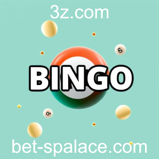 A Diversão e Estratégia no Mundo do Bingo Online