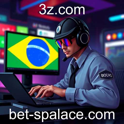 Crescimento dos Jogos Online no Brasil em 2025