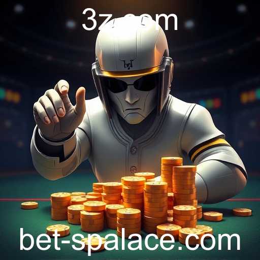 Dinâmicas Digitais e o Papel dos Cassinos Online em 2025