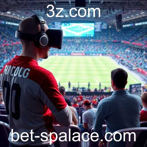 Expansão na indústria de jogos com foco em inovações digitais