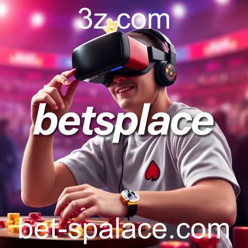 Futuro das Plataformas de Jogos Online