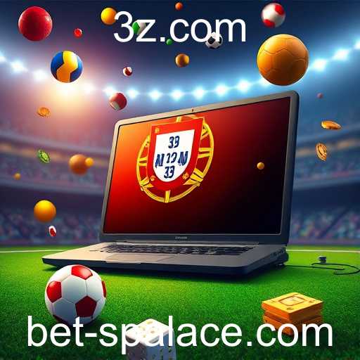 A Evolução do Mercado de Jogos Online em 2025