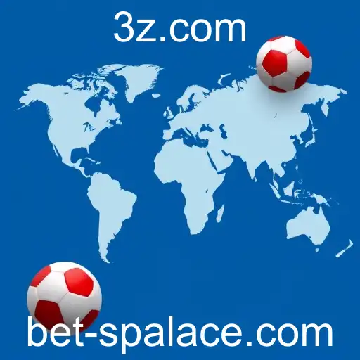 Tendências e Transformações no Mundo dos Jogos Online