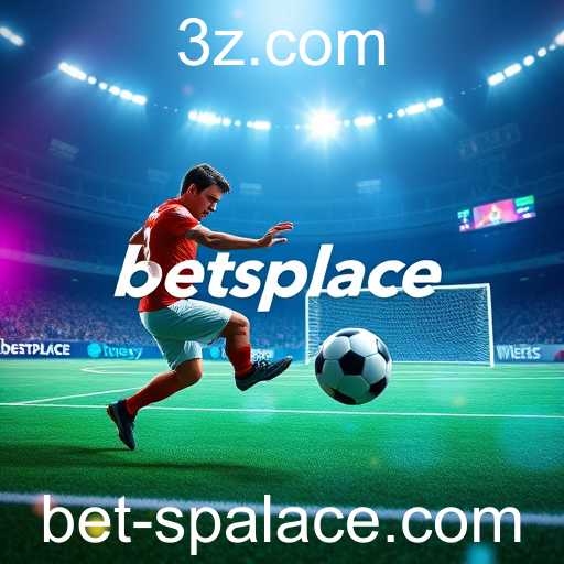 Crescimento do Setor de Jogos Online em 2025