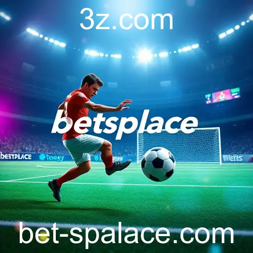 Crescimento do Setor de Jogos Online em 2025