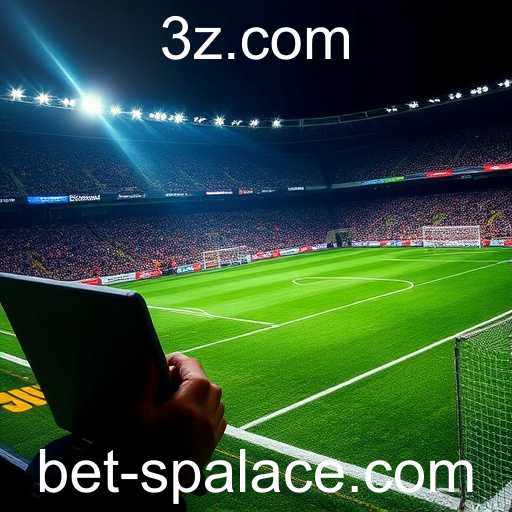 O Crescimento do Entretenimento Online e a Relevância dos Sites de Apostas