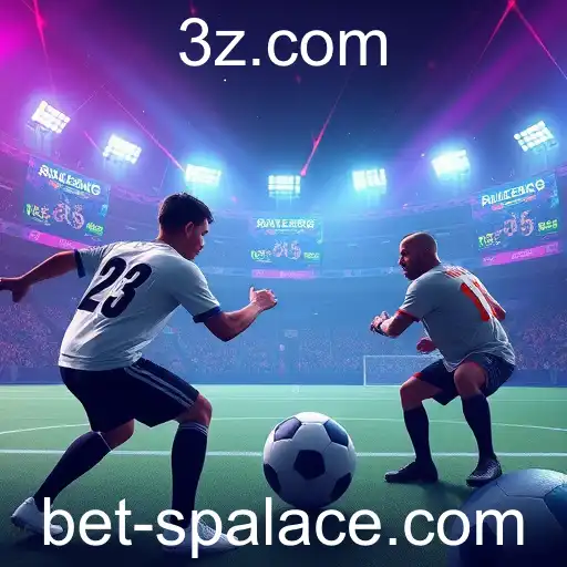 O Crescimento do Mercado de Jogos Online em 2025