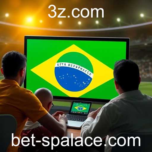 O Crescimento dos Jogos Online em 2025