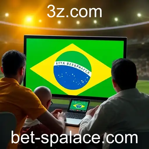 O Crescimento dos Jogos Online em 2025