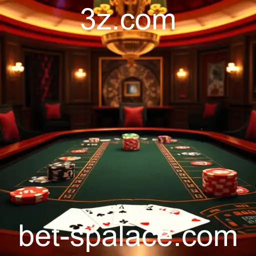 Inovações e Desafios no Mercado de Jogos