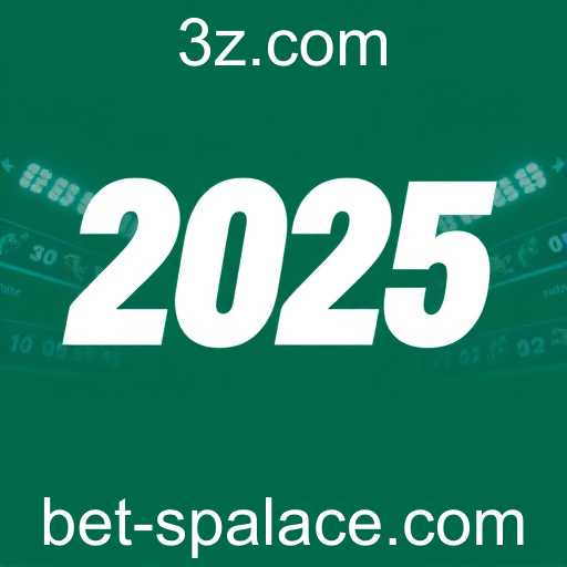 Inovações e Desafios no Mundo dos Jogos Online