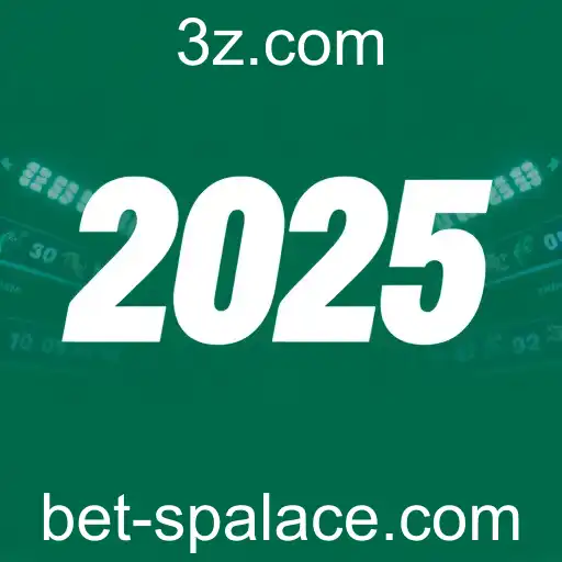 Inovações e Desafios no Mundo dos Jogos Online