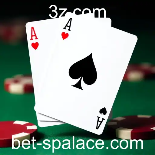 Inovações e Tendências no Mercado de Jogos Online