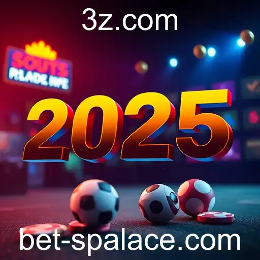 Tendências de Jogos e Apostas Online em 2025