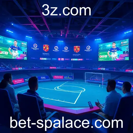 A Transformação do Mercado de Entretenimento Online