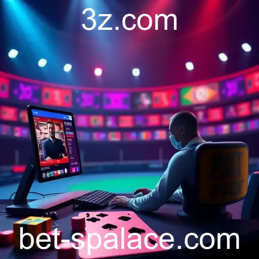 A Ascensão do Jogo Online e o Impacto em 2025