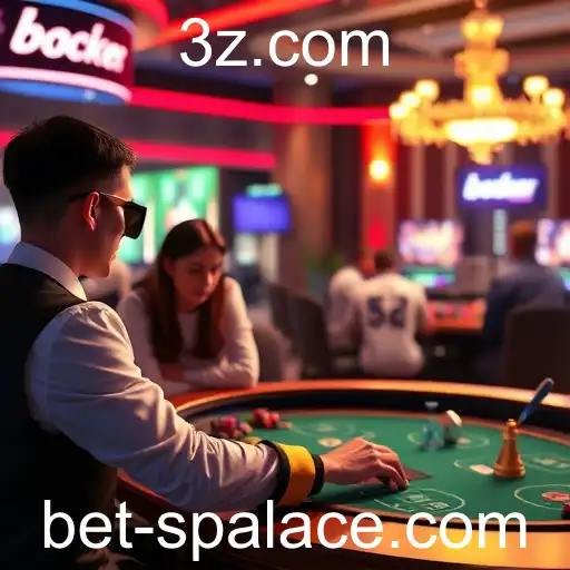 Tendências dos Jogos e o Impacto da IA