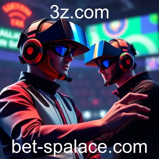 Novas Tendências e Impactos das Apostas Online