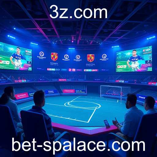 A Transformação do Mercado de Entretenimento Online