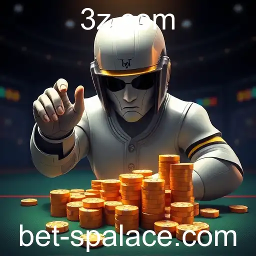 Tendências e Inovações no Mercado de Jogos Online