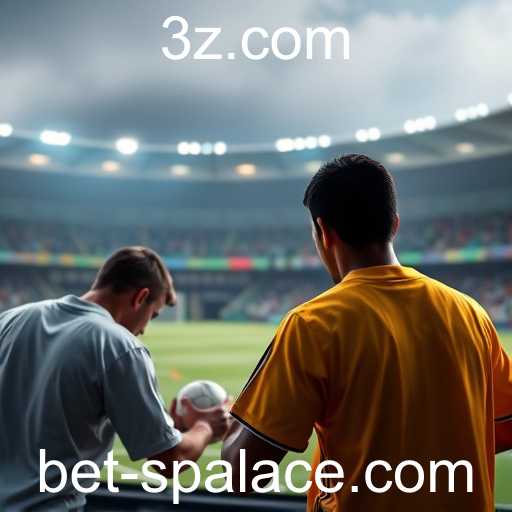 A Evolução do Jogo Online em 2025