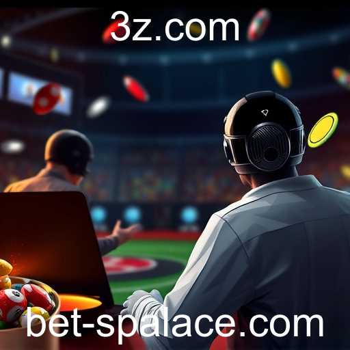 Crescimento Vertiginoso dos Jogos Online