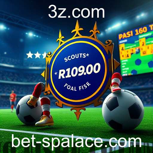 A Revolução do Jogo Online no Brasil