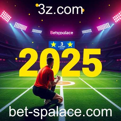 Transformações no Mercado de Jogos Online em 2025