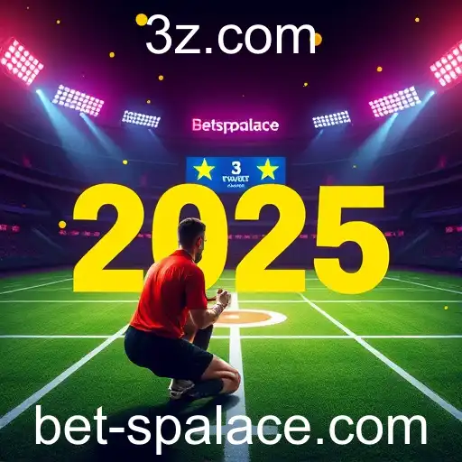 Transformações no Mercado de Jogos Online em 2025