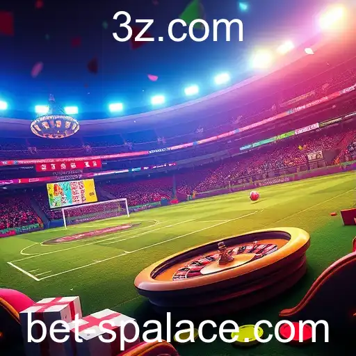 Cenário Atual dos Jogos Online em 2025