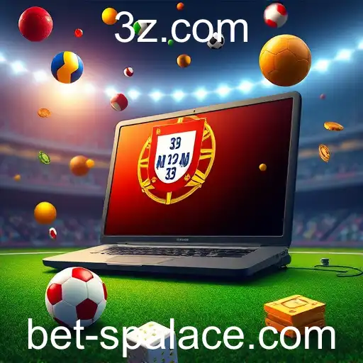 Expansão e Desafios no Setor de Jogos Online