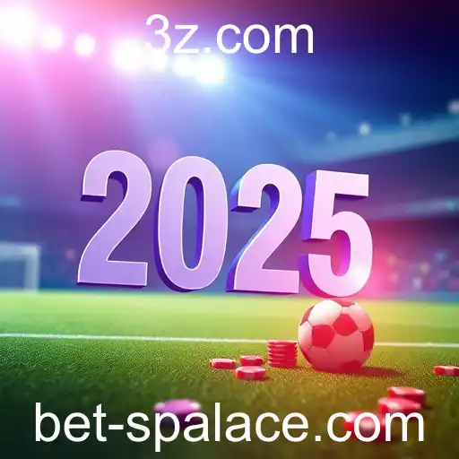 Tendências e Desafios nos Sites de Apostas Online em 2025