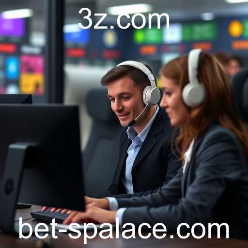 Crescimento do Mercado de Jogos Online em Portugal