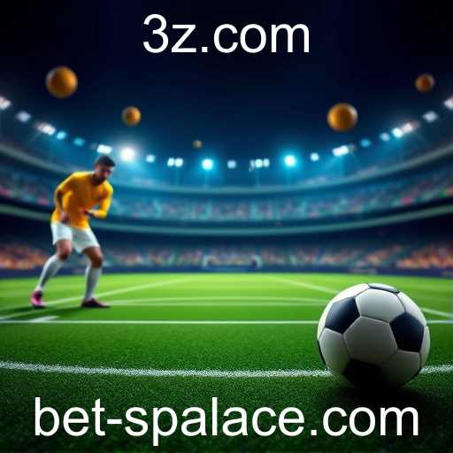 A Ascensão dos Sites de Jogos e a Influência da betspalace em 2025