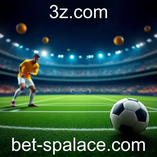 A Ascensão dos Sites de Jogos e a Influência da betspalace em 2025