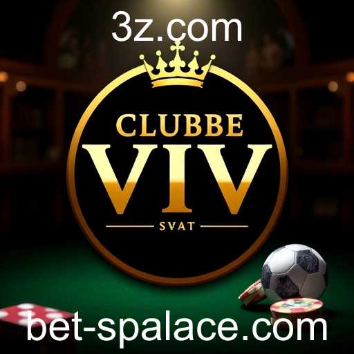 Tendências Emergentes no Mundo dos Jogos Online em 2025