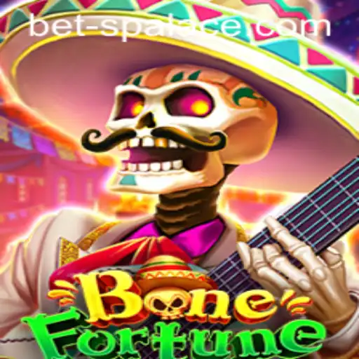 Exploring the Mystical World of BoneFortune at Betspalace