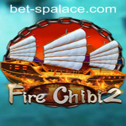 Exploring the Exciting World of FireChibi2 and Betspalace