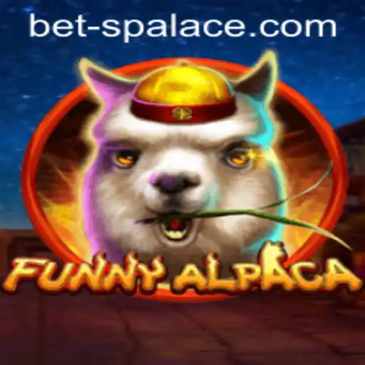 Discovering the Enchanting World of FunnyAlpaca: Your Guide to Play at Betspalace