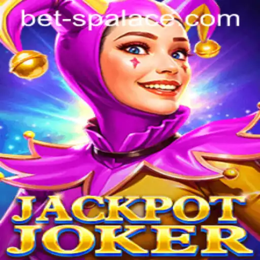 Discovering the Thrills of JackpotJoker at Betspalace