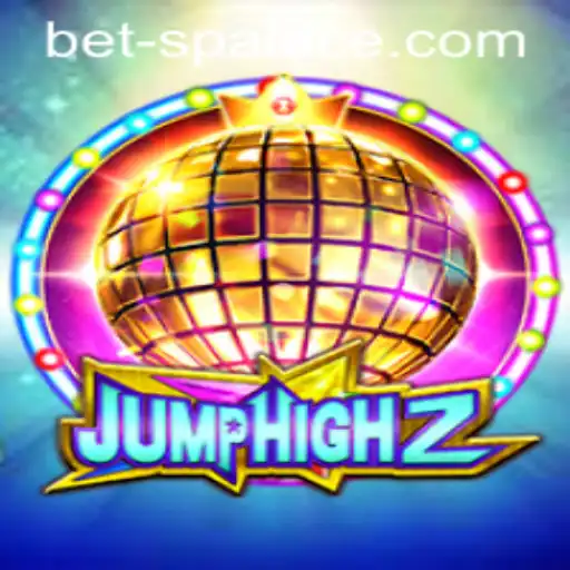 Discover the Thrilling World of JumpHigh2 with Betspalace