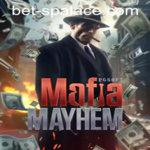 MafiaMayhem: Unraveling the Thrilling World of Crime and Strategy