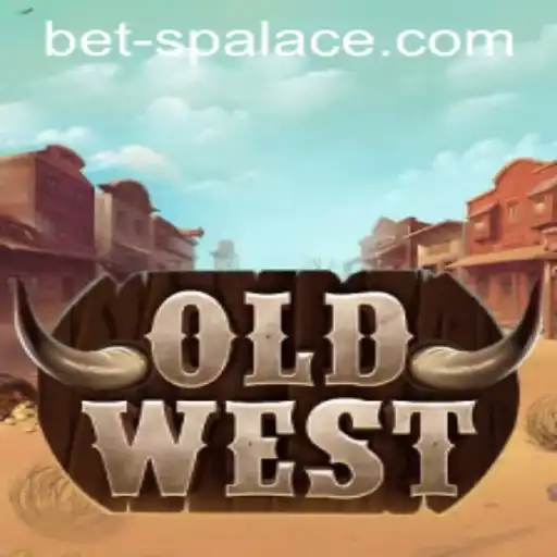 Experience the Thrill of OldWest: Your Guide to Playing at Betspalace