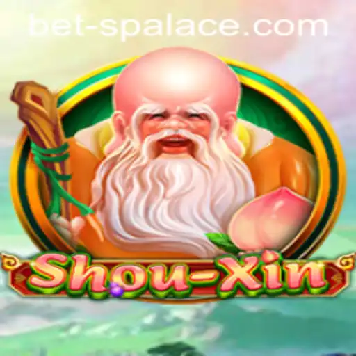 Exploring ShouXin: A Betspalace Exclusive