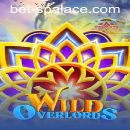 Explore the Exciting World of WildOverlords at Betspalace