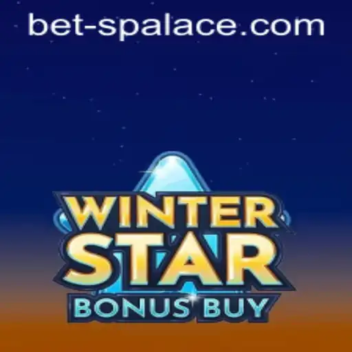 Exploring the Enchanting World of WinterStarBonusBuy for Betspalace Enthusiasts